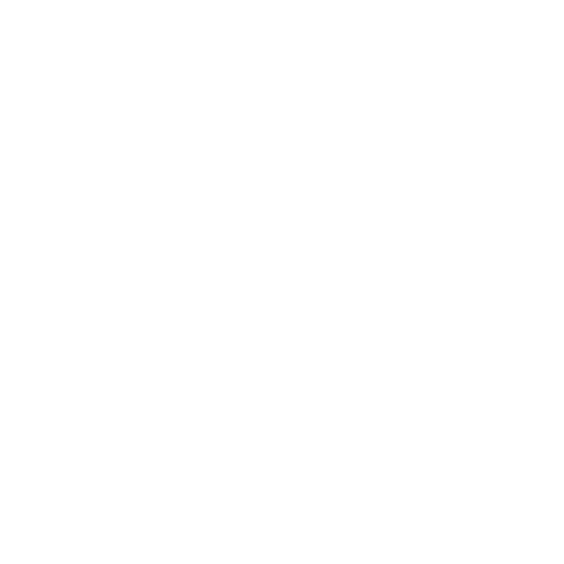 Brotherhood of Christian Businessmen and Professionals